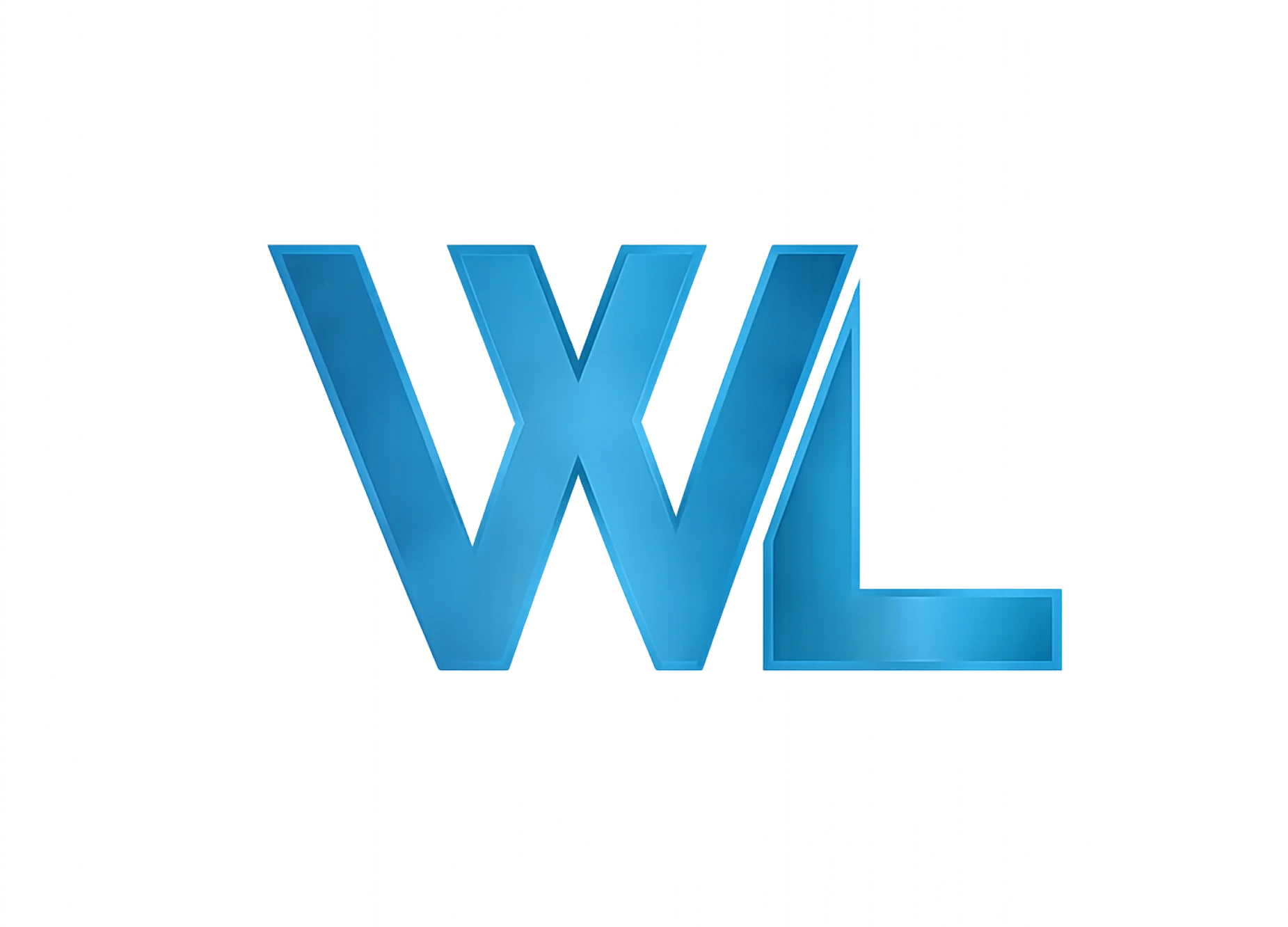 WL Studio